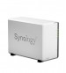 Synology DS216SE NAS DiskStation 2 BAYS 800Mhz -256MB